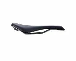 BBB BSD-142 Echelon 155 Zadel 9 BBB BSD-142 Echelon 155 Zadel -Fiets Accessoires Winkel bsd 142 echelon black side 2973144201 noshadow 1