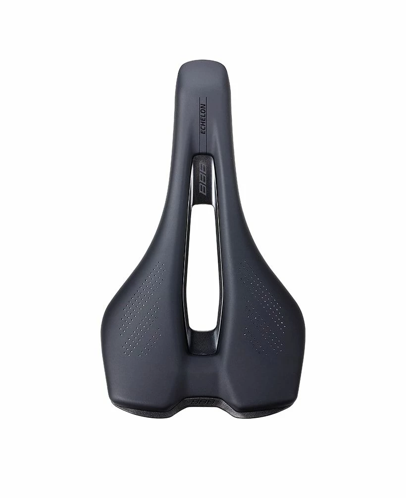 BBB BSD-142 Echelon 155 Zadel 4 BBB BSD-142 Echelon 155 Zadel - Afbeelding 2