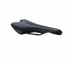 BBB BSD Phalanx Road Zadel -Fiets Accessoires Winkel bsd 145 phalanx 2973144501 noshadow 1 1