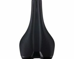 BBB BSD Phalanx Road Zadel -Fiets Accessoires Winkel bsd 145 phalanx top 2973144501 noshadow 1