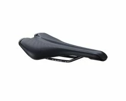 BBB BSD Phalanx Road Zadel -Fiets Accessoires Winkel bsd 146 phalanx 2973144601 noshadow 1
