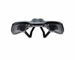 BBB BSD Phalanx Road Zadel -Fiets Accessoires Winkel bsd 146 phalanx back 2973144601 noshadow 1