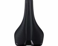 BBB BSD Phalanx Road Zadel -Fiets Accessoires Winkel bsd 146 phalanx top 2973144601 noshadow 1