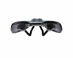 BBB BSD Phalanx Road Zadel -Fiets Accessoires Winkel bsd 147 phalanx back 2973144701 noshadow 1