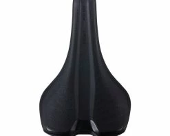 BBB BSD Phalanx Road Zadel -Fiets Accessoires Winkel bsd 147 phalanx top 2973144701 noshadow 1