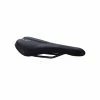 BBB BSD Echo MTB Zadel -Fiets Accessoires Winkel bsd 151 echo 2973145101 noshadow 1 1
