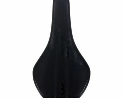 BBB BSD Echo MTB Zadel 13 BBB BSD Echo MTB Zadel -Fiets Accessoires Winkel bsd 151 echo top 2973145101 noshadow 1