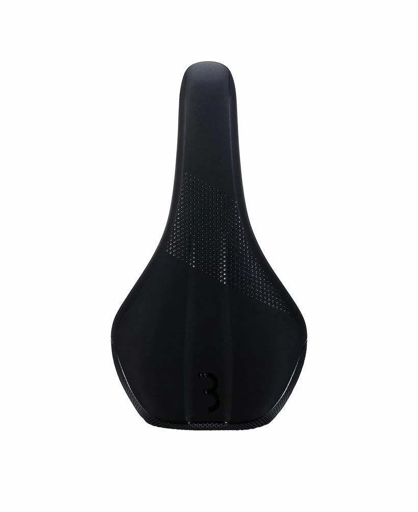 BBB BSD Echo MTB Zadel 6 BBB BSD Echo MTB Zadel - Afbeelding 4