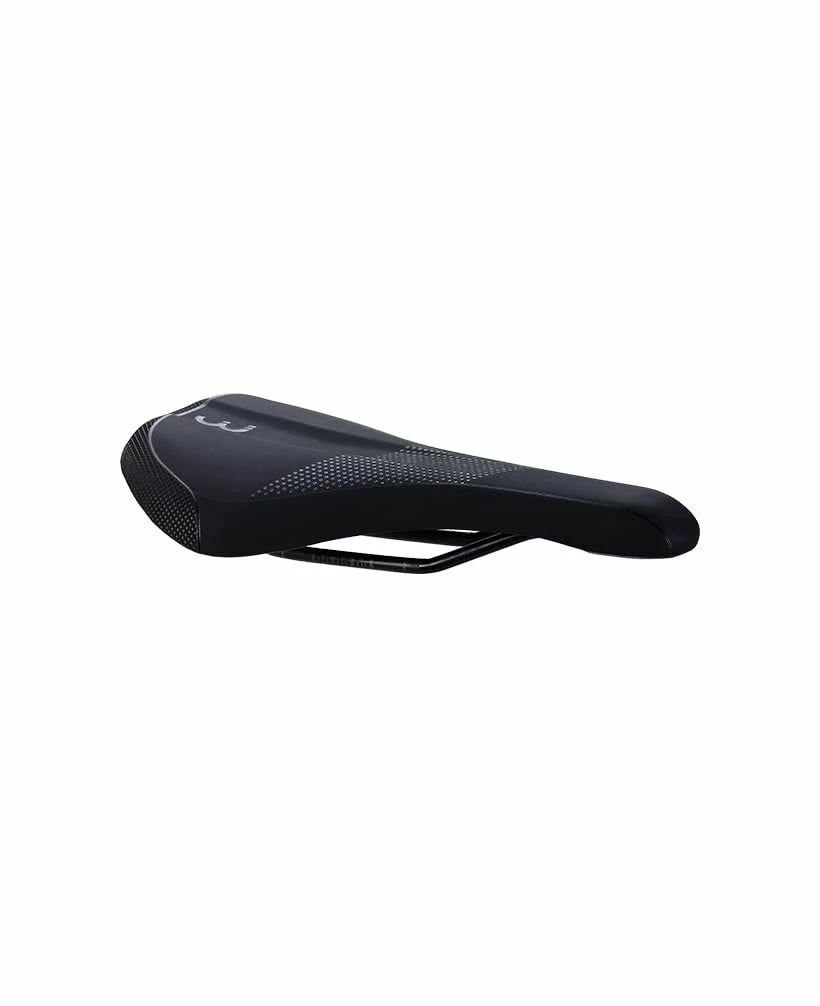 BBB BSD Echo MTB Zadel 7 BBB BSD Echo MTB Zadel - Afbeelding 5