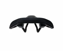 BBB BSD Echo MTB Zadel 16 BBB BSD Echo MTB Zadel -Fiets Accessoires Winkel bsd 152 echo back 2973145201 noshadow 1