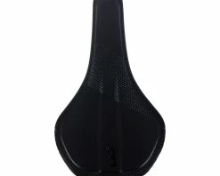 BBB BSD Echo MTB Zadel 17 BBB BSD Echo MTB Zadel -Fiets Accessoires Winkel bsd 152 echo top 2973145201 noshadow 1