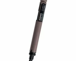 Shimano DI2 BT-DN300 Interne Bluetooth Batterij Voor Zadelpen