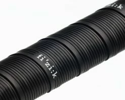 Fizik Vento Microtex Tacky Stuurlint -Fiets Accessoires Winkel bt09a00042 2 1