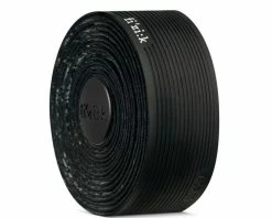 Fizik Vento Microtex Tacky Stuurlint -Fiets Accessoires Winkel bt09a00042 1
