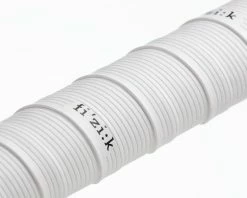 Fizik Vento Microtex Tacky Stuurlint -Fiets Accessoires Winkel bt09a00044 2 1