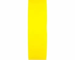 BBB BTI-151 Tubeless 10m Velglint -Fiets Accessoires Winkel bti 151 tubeless rimtape 25mm 2977345125 noshadow 1