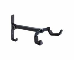 BBB BTL-150 WallMount Deluxe Fiets Ophangbeugel