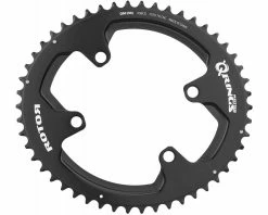 Rotor Q-Ring BCD110x4 Buitenblad