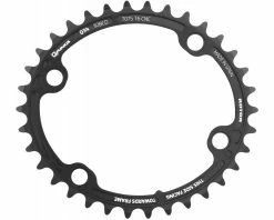 Rotor Q-Ring BCD110x4 Binnenblad -Fiets Accessoires Winkel c01 038 27010 0 1 1