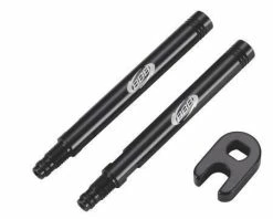 BBB BTI-99 ValveExtend Ventielverlenger