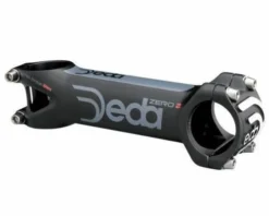 DEDACCIAI Deda Zero 2 Stuurpen -Fiets Accessoires Winkel c1c5c9502 56dc 4aaf b905 9535c3706d94 3