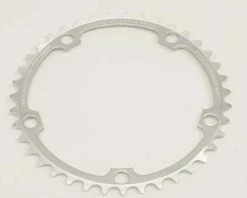 Specialites TA Vento Steek 135 Binnen (Campa) Kettingblad -Fiets Accessoires Winkel c3921e7c0 a416 4575 b9c7 fe55718436e6 6 2 4