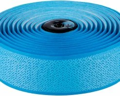 Lizard Skins DSP V2 2.5mm Stuurlint -Fiets Accessoires Winkel c61ae3e8 d082 47fc be6d b045d29fec9b isaac stuurlint dsp skyblue 2 1