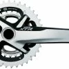 Shimano XTR M980 Kettingblad-10sp