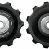 Shimano Metrea RD-U5000 Derailleurwieltjes -Fiets Accessoires Winkel c9c469a25 3fce 4fbd 9880 fc3c20718bd2 2 1