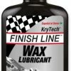 Finish Line Wax Smeermiddel -Fiets Accessoires Winkel cb18ecd4c fa9b 4c4d a99d 3a19d7712533 3