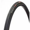 Challenge Criterium SC Open Tubular Vouwband-Zwart-700x25 -Fiets Accessoires Winkel challengecriteriumsc