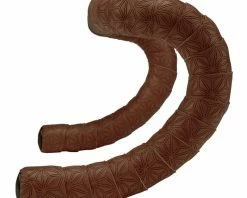 Supacaz Super Sticky Kush Single Color Stuurlint 17 Supacaz Super Sticky Kush Single Color Stuurlint -Fiets Accessoires Winkel classic coffee 800x800 1