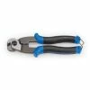 Park Tool CN-10C Kabel Kniptang -Fiets Accessoires Winkel cn 10 002