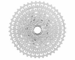 Campagnolo® Campagnolo EKAR 13sp Cassette -Fiets Accessoires Winkel cs21 ek1304 medium 2 1