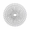 Campagnolo® Campagnolo EKAR 13sp Cassette -Fiets Accessoires Winkel cs21 ek1392 medium 1