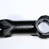 DEDACCIAI Deda 35 Stuurpen 1 DEDACCIAI Deda 35 Stuurpen -Fiets Accessoires Winkel deda35blackanodized2 medium 4