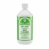 Juice Lubes Dirt Juice Super Concentrate Cleaner-1L