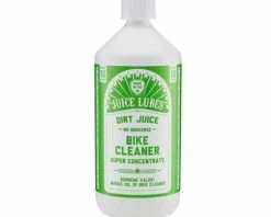 Juice Lubes Dirt Juice Super Concentrate Cleaner-1L