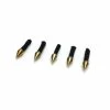 Dynaplug Tubeless Tire Repair MTB Plugs (5 Stuks) 2 Dynaplug Tubeless Tire Repair MTB Plugs (5 Stuks) -Fiets Accessoires Winkel dpb 1472 1