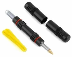 Dynaplug Racer Pro -Fiets Accessoires Winkel dpr 4341 medium