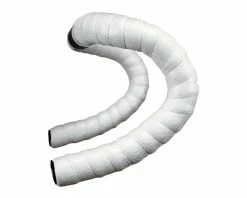 Lizard Skins DSP V2 1.8mm Stuurlint -Fiets Accessoires Winkel ec880ca7 40dc 4fc5 9142 b7ad7e2ead4e lizardskins stuurlint dsp diamondwhite 1