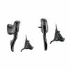 Campagnolo® Campagnolo Chorus Ergopower Disc Shifterset Incl. Remklauwen-2x12 -Fiets Accessoires Winkel ep20 chd12set