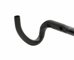 3T Ernova Ltd Carbon Stuurbocht -Fiets Accessoires Winkel ernova ltd stealth 1 2