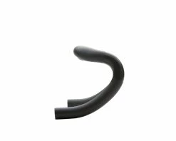 3T Ernova Ltd Carbon Stuurbocht -Fiets Accessoires Winkel ernova ltd stealth 2 2