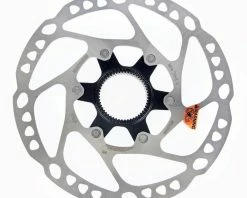Shimano SM-RT64 CL Schijfrem Rotor