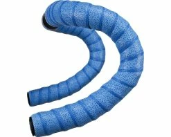 Lizard Skins DSP V2 2.5mm Stuurlint -Fiets Accessoires Winkel f1b57232 95fa 40df 9d47 c65ceb98b2a0 lizardskins stuurlint dsp cobaltblue 1 1