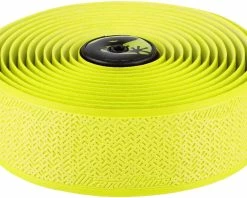 Lizard Skins DSP V2 2.5mm Stuurlint -Fiets Accessoires Winkel f9b5a257 5592 4437 8232 ec4bdb1eb163 lizardskins stuurlint neonyellow 1