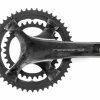 Campagnolo® Campagnolo Record Ultra-Torque Carbon 12sp Crankset -Fiets Accessoires Winkel fc19 re12540 1 4