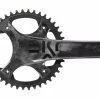 Campagnolo® Campagnolo EKAR Ultra-Torque 1x13sp Crankset -Fiets Accessoires Winkel fc21 ek1322 medium 1 1