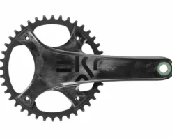 Campagnolo® Campagnolo EKAR Ultra-Torque 1x13sp Crankset -Fiets Accessoires Winkel fc21 ek1350 medium 1 1